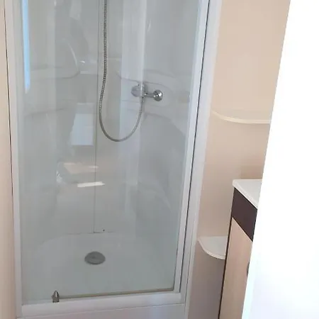 Confortable En Campagne A Avec Piscine * Argences-en-Aubrac