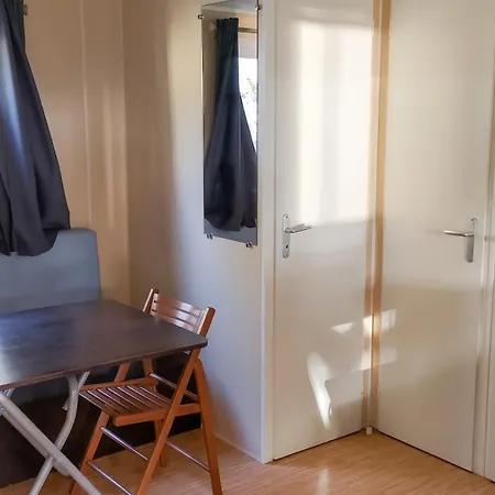 Ferienhaus Confortable En Campagne A Avec Piscine Argences-en-Aubrac