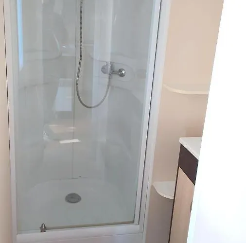 Confortable En Campagne A Avec Piscine * Argences-en-Aubrac