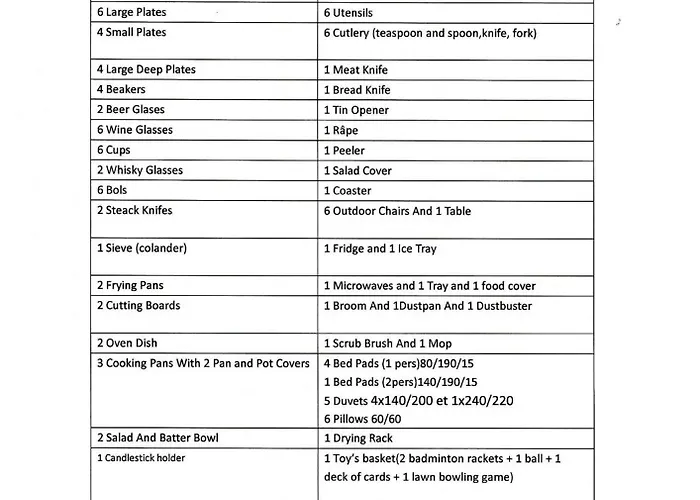 Confortable En Campagne A Avec Piscine Дом отдыха